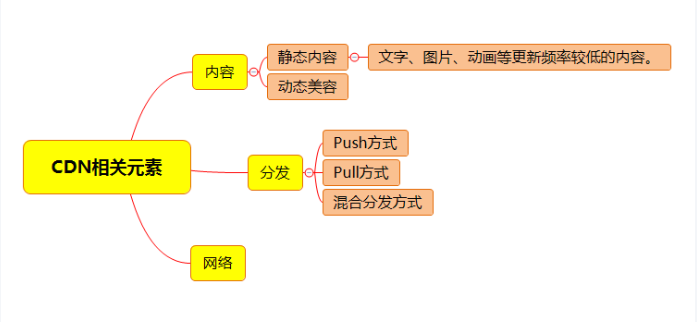 R~6UKG1ZBO0EYB@XM9CCT]O